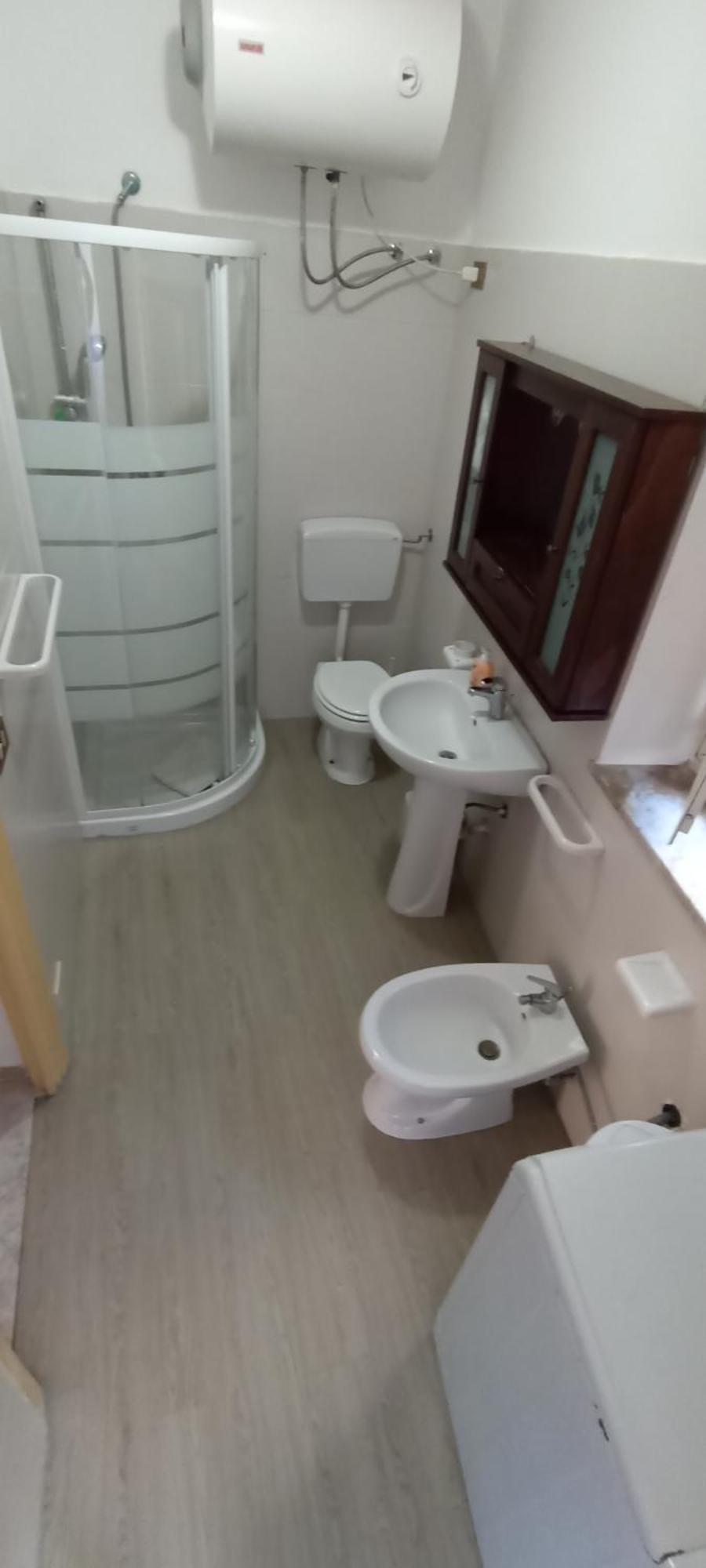 モンデッロ Casa Ninaヴィラ エクステリア 写真